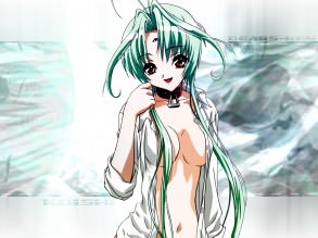 ����������� ����� ������� � ������, ������� ������